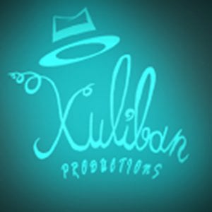 Profile picture for Miguel Ruiz-Xuliban Productions