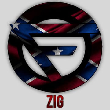 Vimeo profile picture for @bye