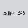 aimko