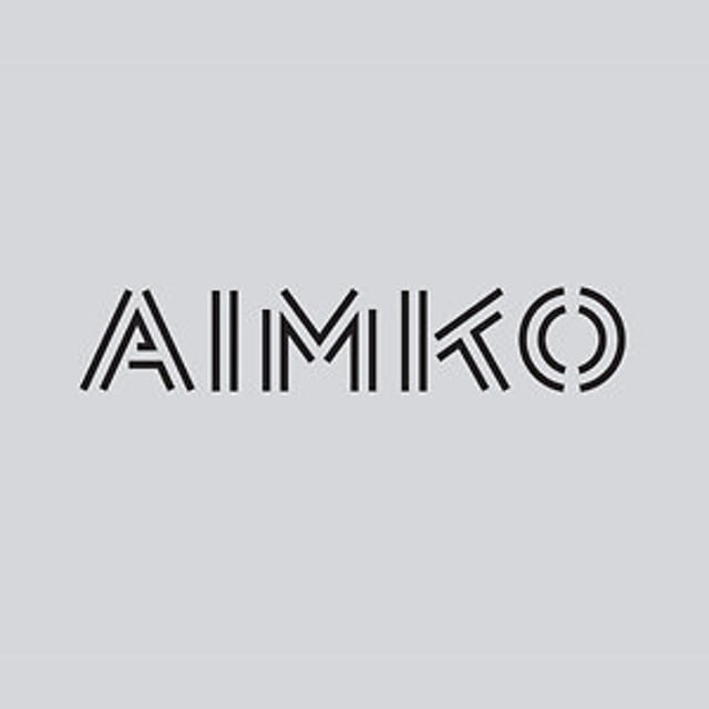aimko