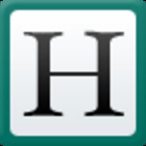 Profile picture for The Huffington Post