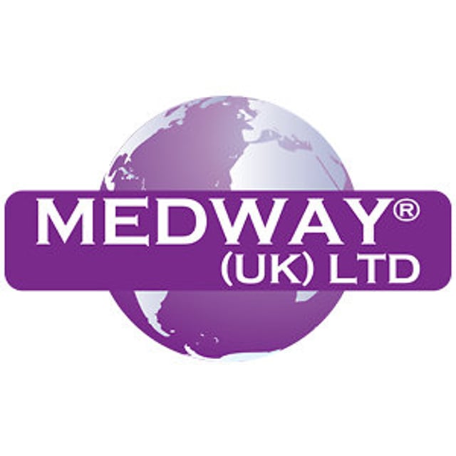 Medway (UK) Ltd