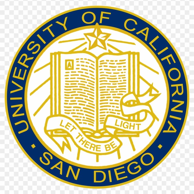 UCSD Department of Communication