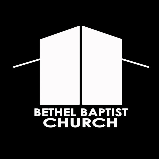 Bethel Baptist Church HWT