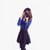 hyominpark