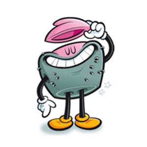 Profile picture for Sergio Neri