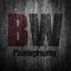 Bruce W. Berry Jr