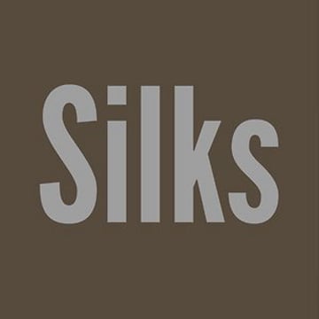 Vimeo profile picture for @silks