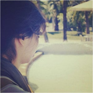 Profile picture for alyannanunag