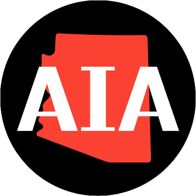 AIA Arizona