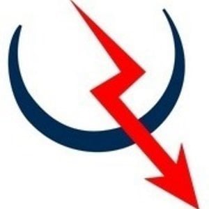 Profile picture for Sean Johnson