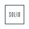 SOLID