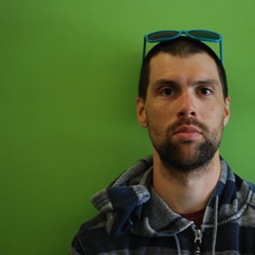 Vimeo profile picture for @forbes