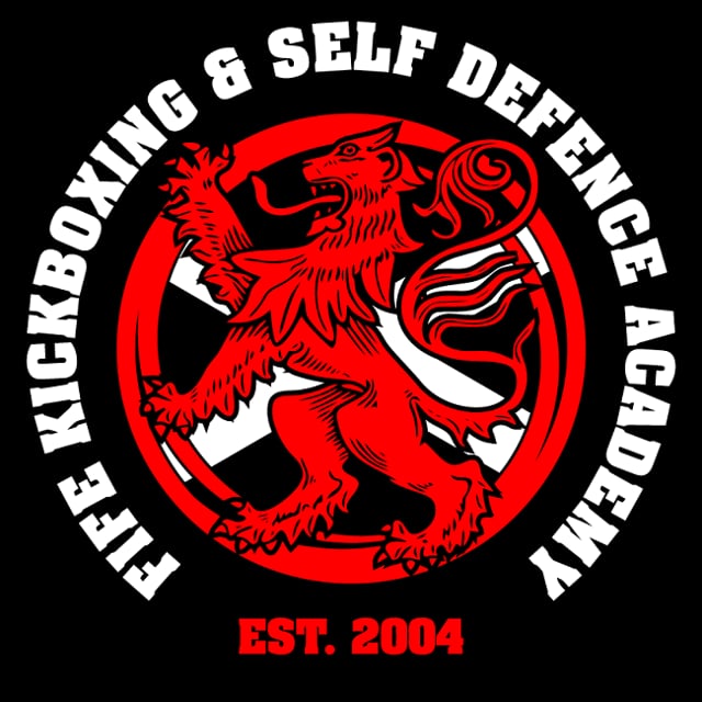 Fife Kickboxing