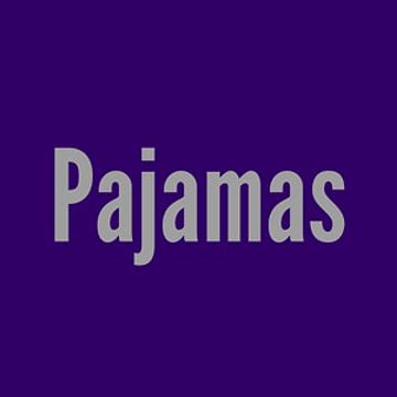 Vimeo profile picture for @pajamas