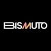 Bismuto Estudio