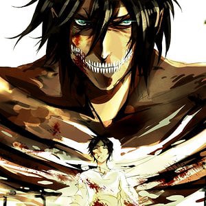 Profile picture for Fran_Ballesteros