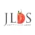 JLDS