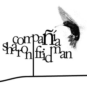 Profile picture for Compañía Sharon Fridman