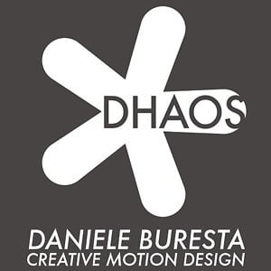 Profile picture for DhAoS