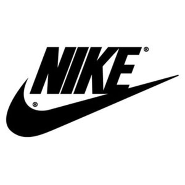 saysh nike