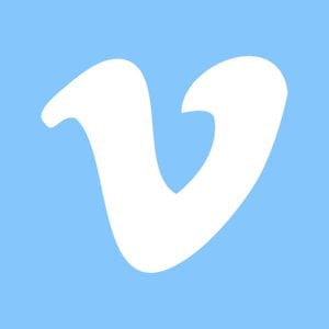 Profile picture for HA