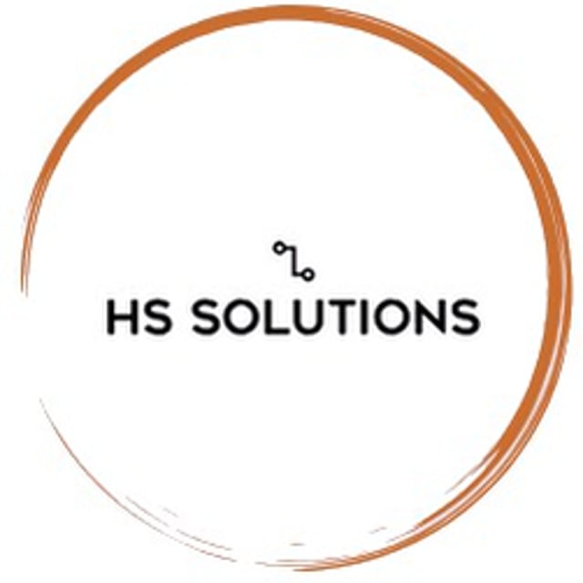 HS Solutions
