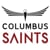 Columbus Saints