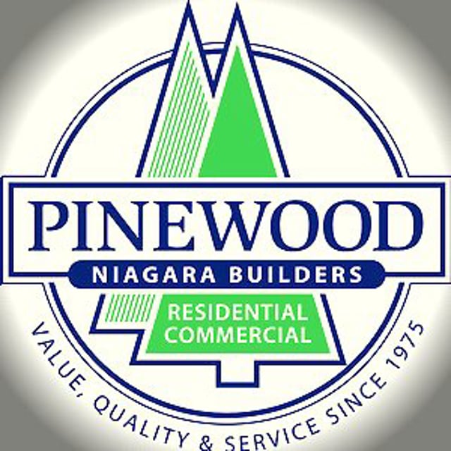 Pinewood Homes