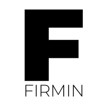 Vimeo profile picture for @firmin