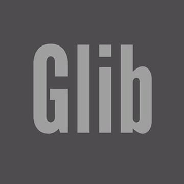 Vimeo profile picture for @glib