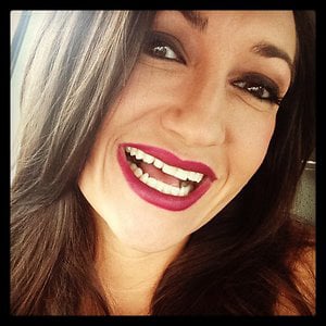 Profile picture for Susan Erwin