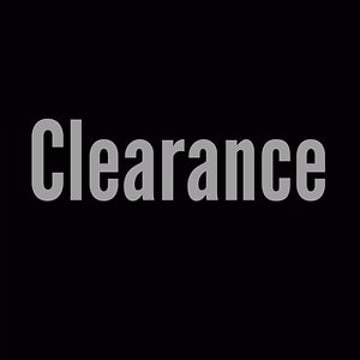 Vimeo profile picture for @clearance