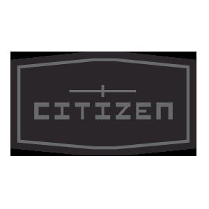 Profile picture for CITIZEN