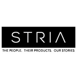 Profile picture for Stria
