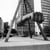 Detroit Urban Debate Resources