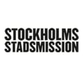 Stockholm har blivit kallt kampanj för att uppmärksamma Stockholm har blivit kallt | Manolo