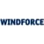 WINDFORCE