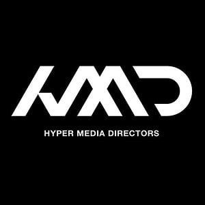 Profile picture for HMD