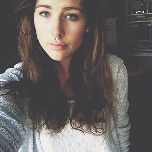 Profile picture for Luisa E.