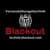 Blackout Tv