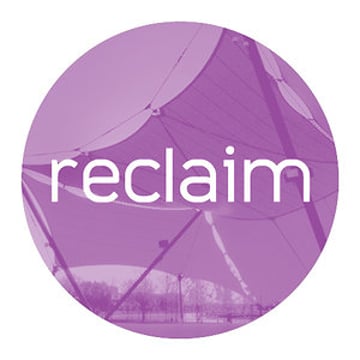 Vimeo profile picture for @reclaim