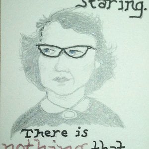 Profile picture for Rita Mae Reese