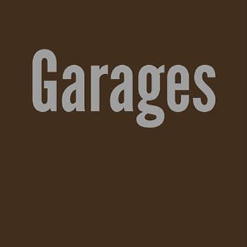Vimeo profile picture for @garages