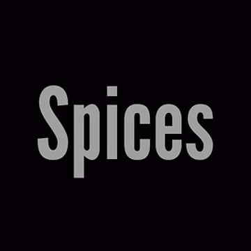 Vimeo profile picture for @spices