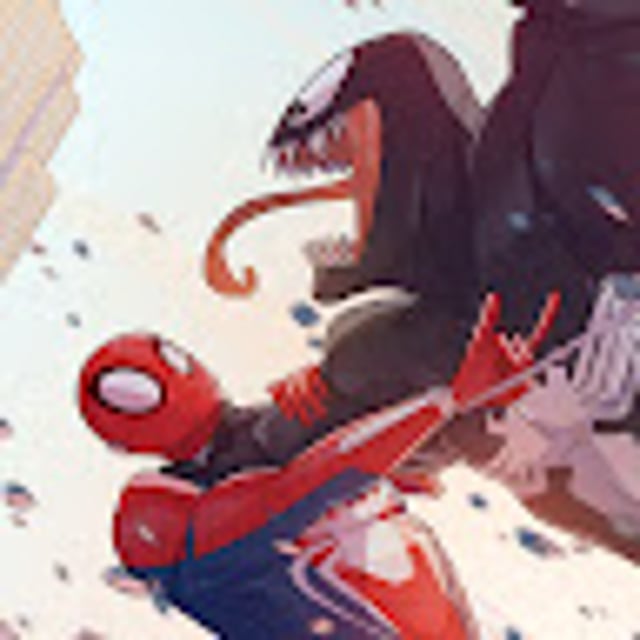 Питер паркер и веном шип. Venom x spiderman r34. Человек паук и веном яой. Женщина веном и человек паук любовь. Venom x spider men.