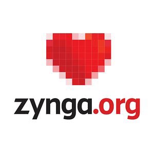 Profile picture for Zynga.org