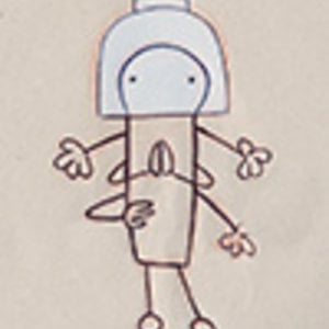 Profile picture for Santiago Verdugo Alonso