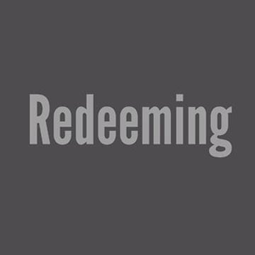Vimeo profile picture for @redeeming