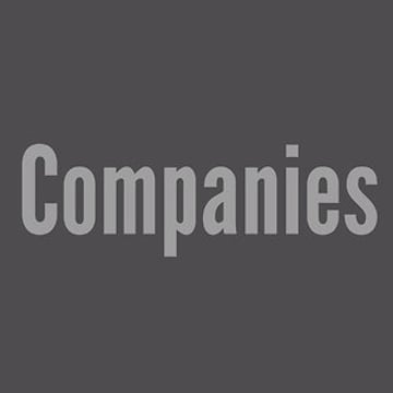 Vimeo profile picture for @companies